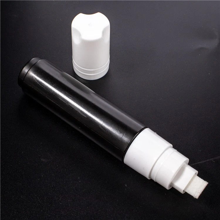 10 mm acrylverf lege marker
