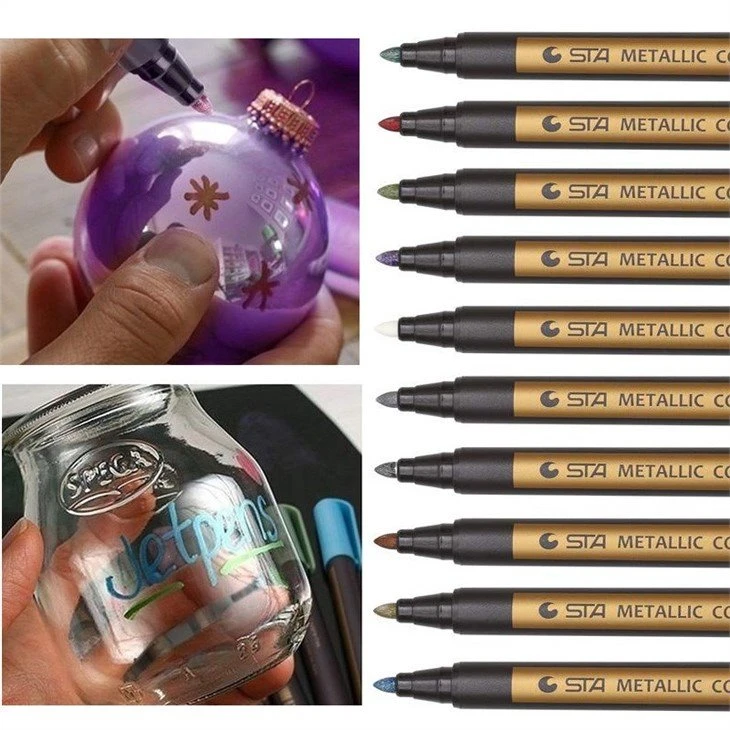 Main-06