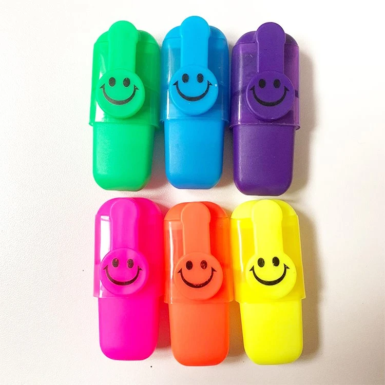 Mini markeerstift markeerstift