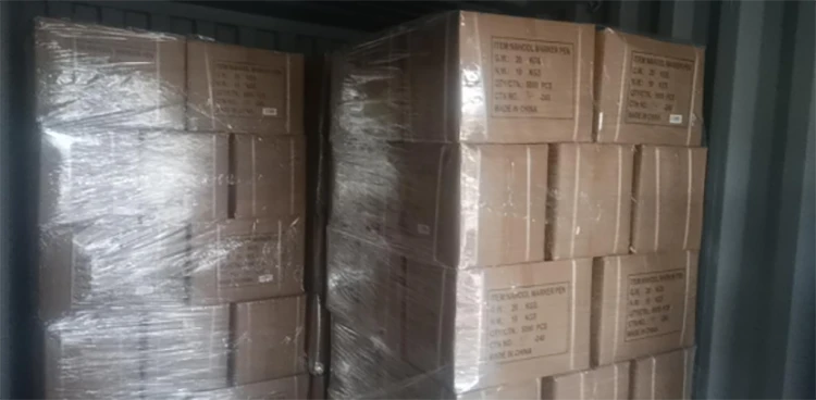 Leveringsartikel|Levering van apparatuur is druk, ga helemaal voor de markt!