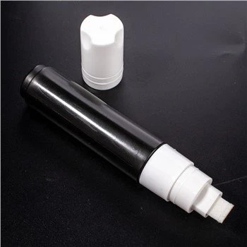 10 mm acrylverf lege marker