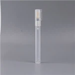 3mm gele transparante vulpen buis