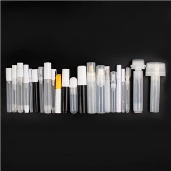 Navulbare verf pen acryl lege marker