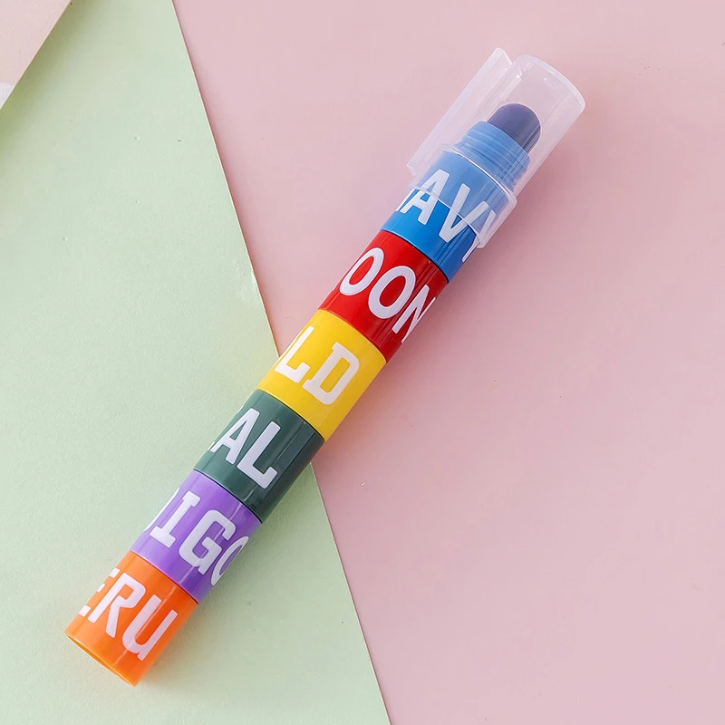 Splice Mini droge markeerstift