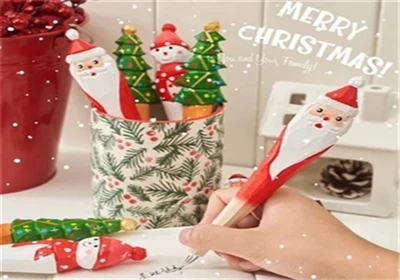 Kerstmis