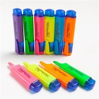 Candy Colorl markeerstift